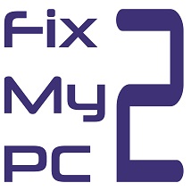 Fix My PC 2